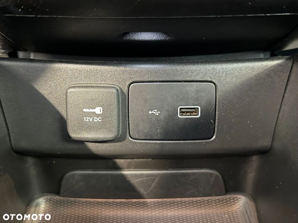 Fiat Tipo 1.0 T3 - 18
