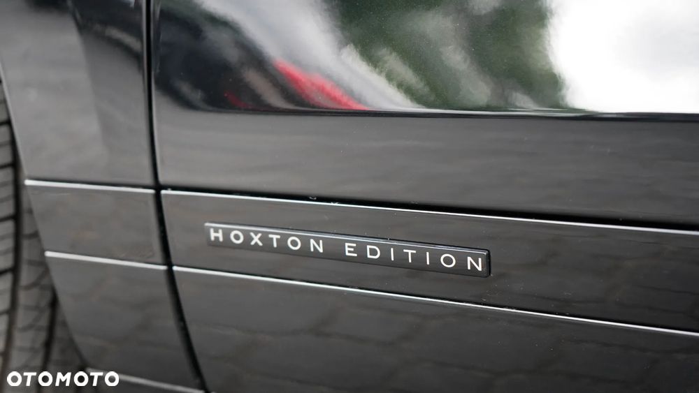 Land Rover Range Rover Evoque 2.0 D200 mHEV Hoxton Edition - 13