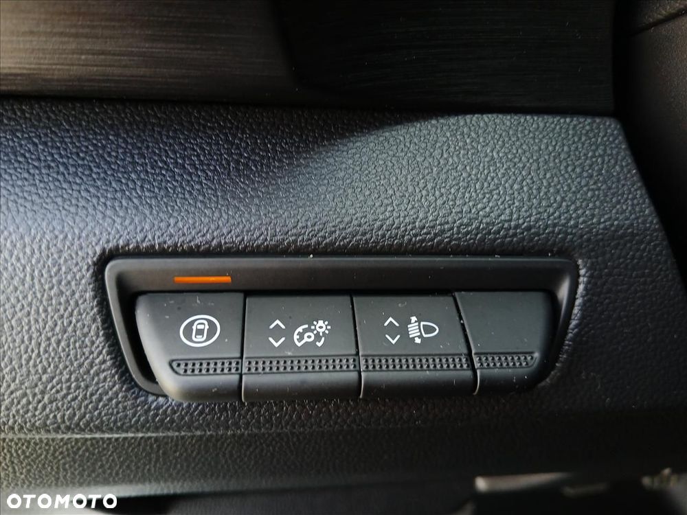 Renault trafic - 22