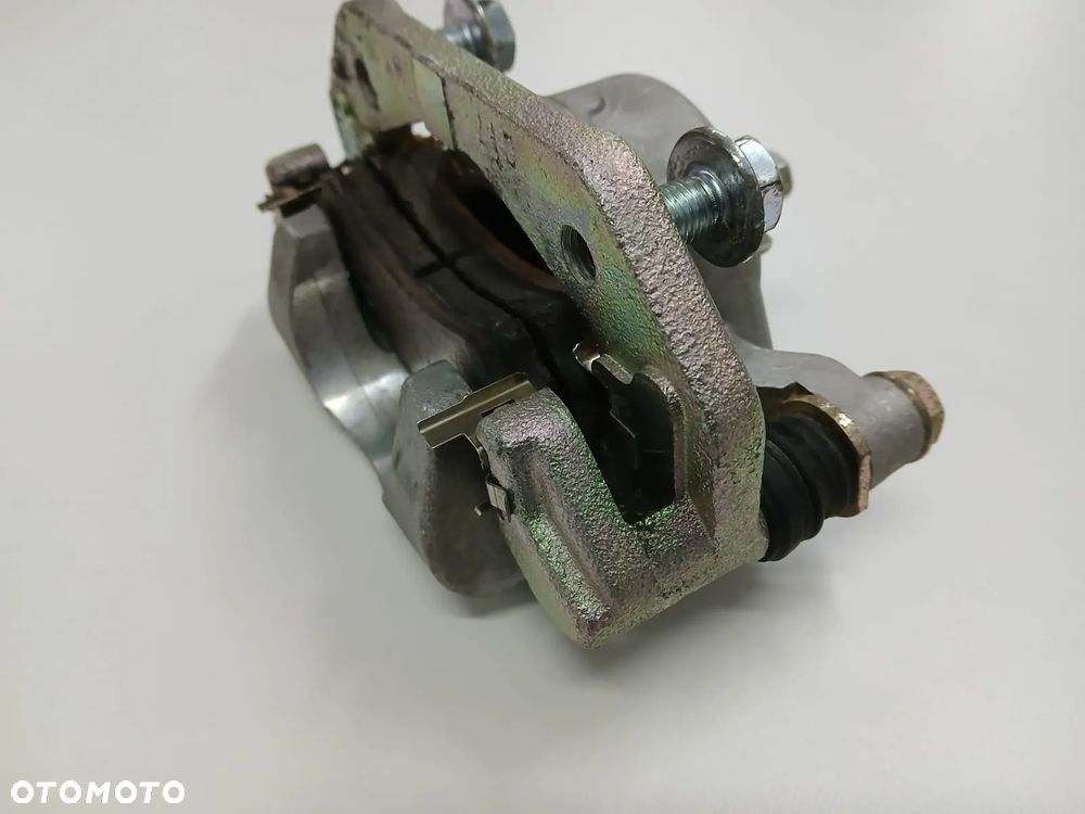 CF MOTO  820 850 1000 ZACISK HAMULCOWY HAMULCA PRZOD PRZEDNI - 3