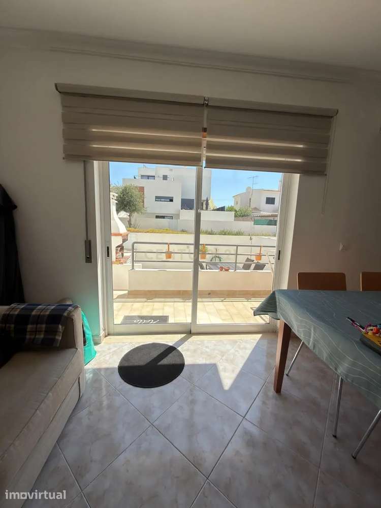 Encantadora Moradia T2 de Dois Pisos em Tavira – Conforto, Tradição e - Grande imagem: 4/18