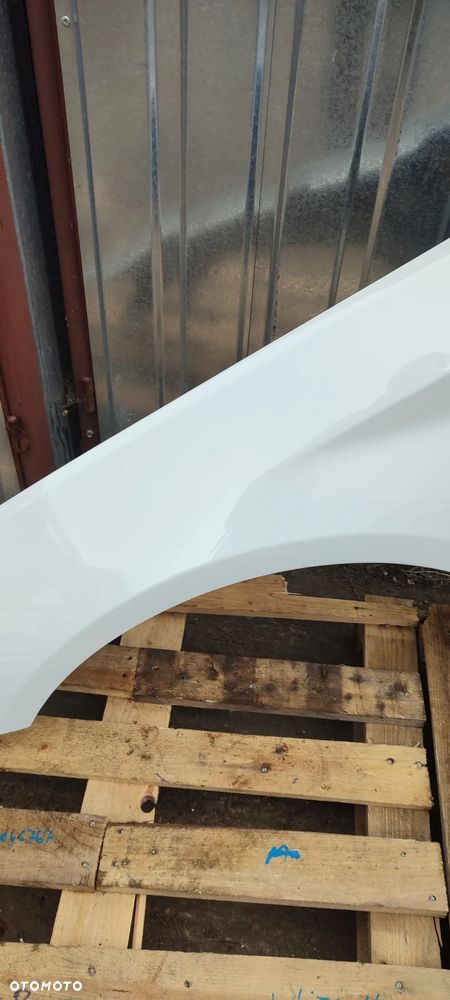 BŁOTNIK LEWY PRZÓD PRZEDNI aluminiowy aluminium BMW 5 G30 G31 05.17-08.20R PRZEDLIFT B72 B93 X01 C08 A61 A75 A07 C1A C07 A22 C04 C01 M06 M45 M36  A300 A90 A89 C2Y WC2Y 416 668 475 A83 A96 C2P X08 C48 B65 S34 A72 a300 354 a52 a35 a76 a53 a39 a43 a68 a85 a92 381 a84 b03 A17 A92 A81 A85 A84 B03 896 B90 X04 B40 X02 X07 C12 X13 X11 B50 B64 B05 B41 A29 X10 C10 B39 - 5