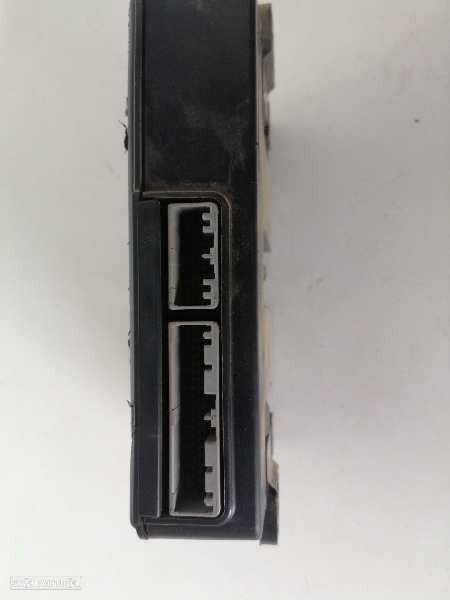 MODULO ELECTRONICO LAND ROVER RANGE ROVER III 2010 -AH4219H440 - 3