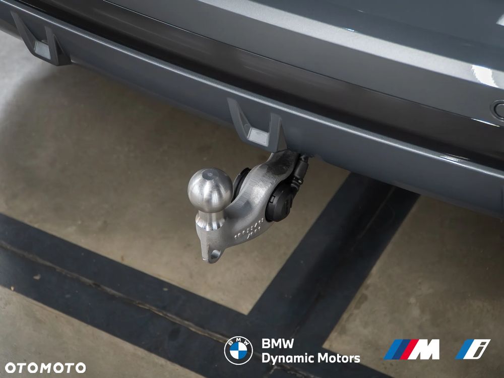 BMW X5 xDrive40i - 15