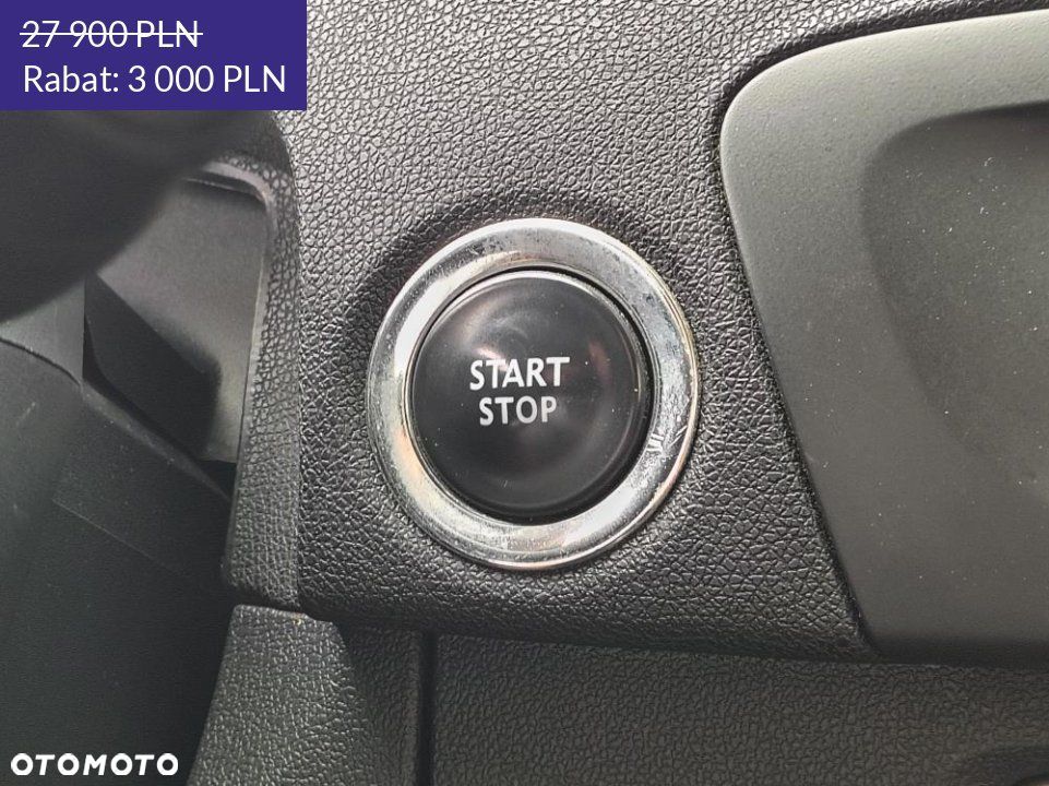 Renault Scenic - 19