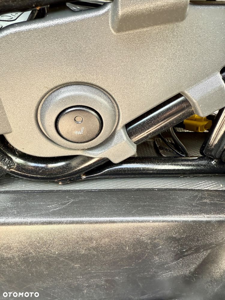 Fiat DUCATO KONTENER WINDA - 19