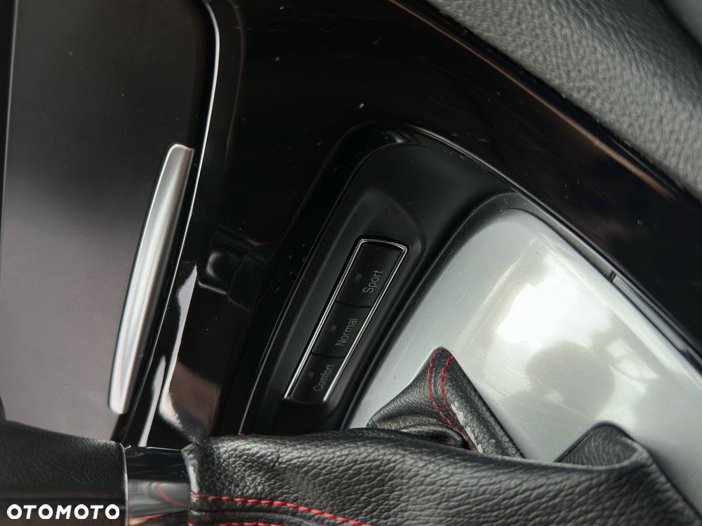 Ford Mondeo 2.2 TDCi Titanium S - 9