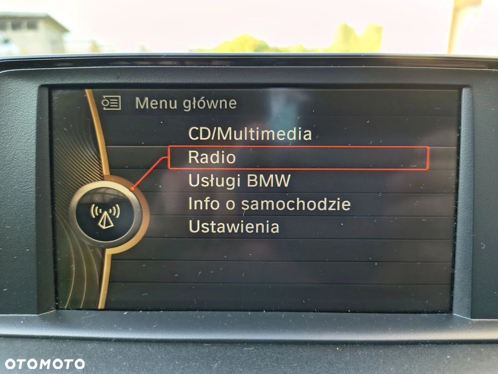 BMW Seria 1 116i Urban Line - 18