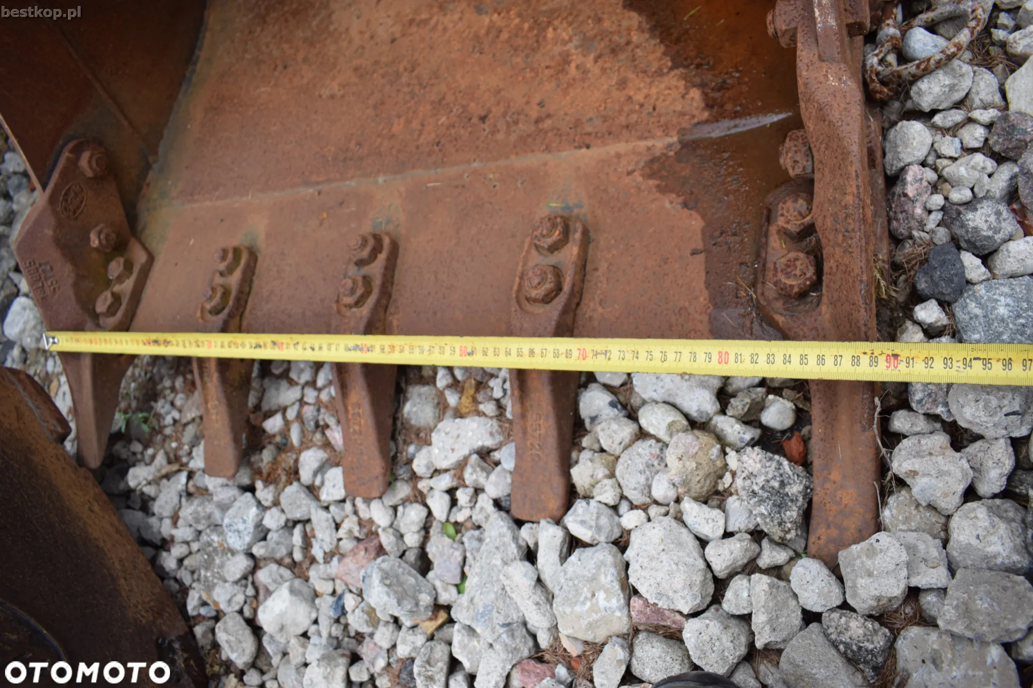 Doosan DX62R-3 - 38