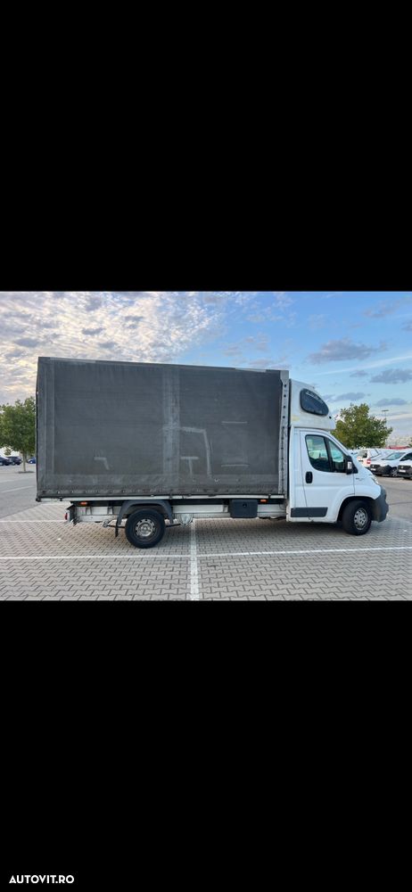 Fiat Ducato - 4