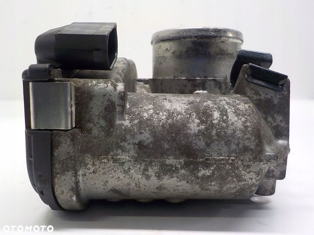 FIAT LANCIA ALFA 1.4 16V T-JET PRZEPUSTNICA BOSCH - 6