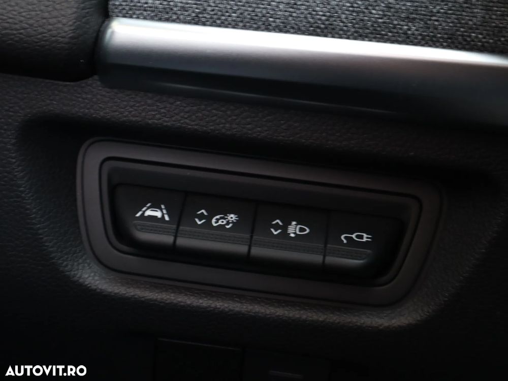 Renault ZOE (mit Batterie) Z.E. 50 EXPERIENCE - 24