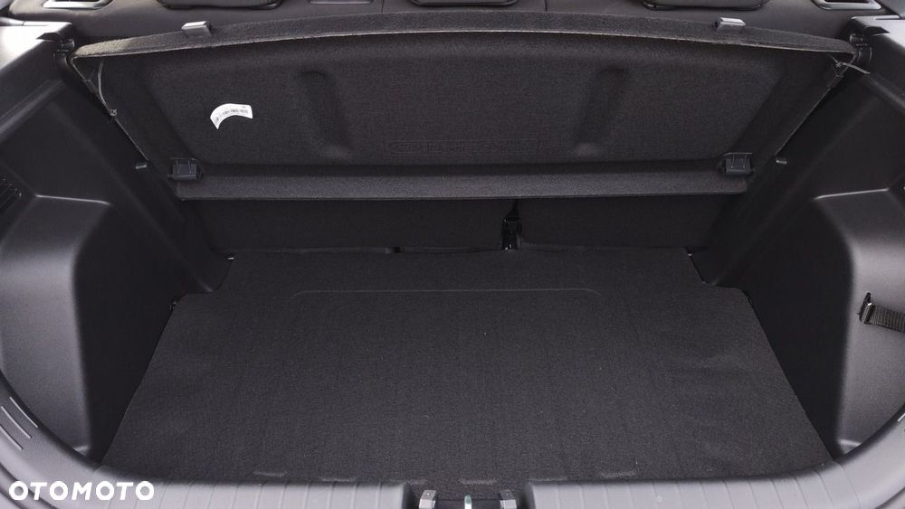 Hyundai i20 1.0 T-GDi Modern - 17