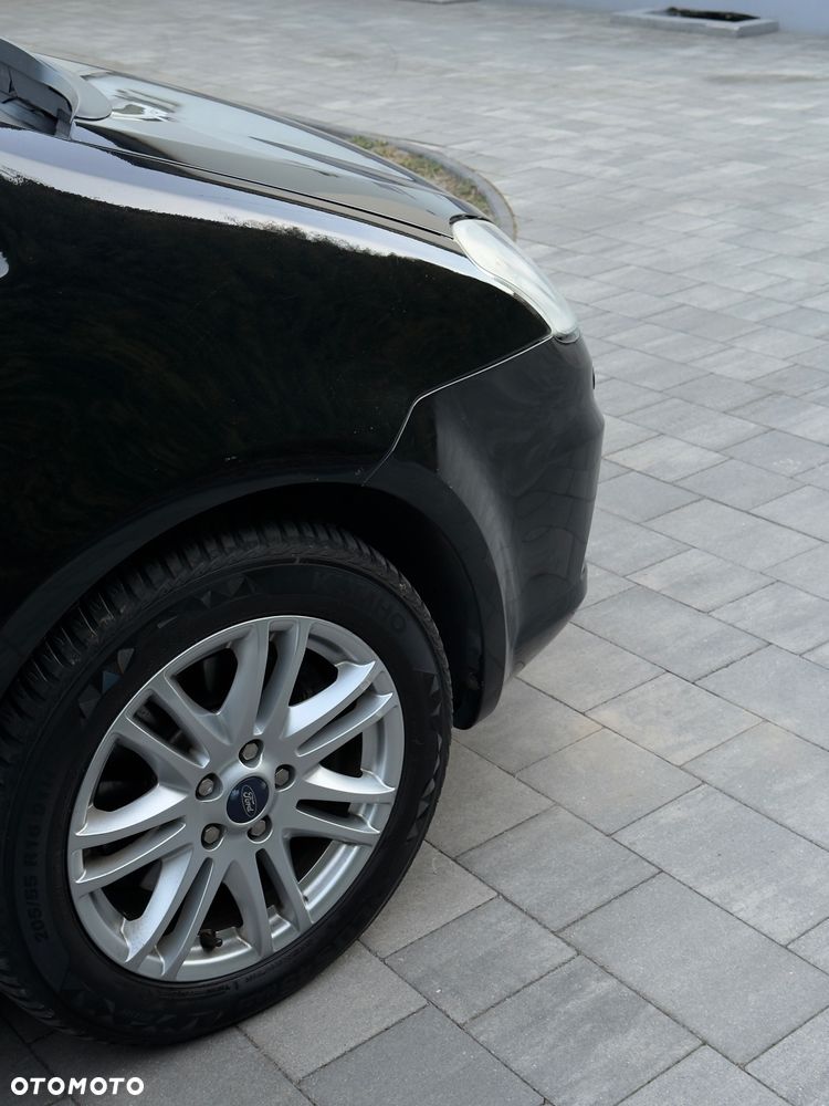 Ford C-MAX - 6