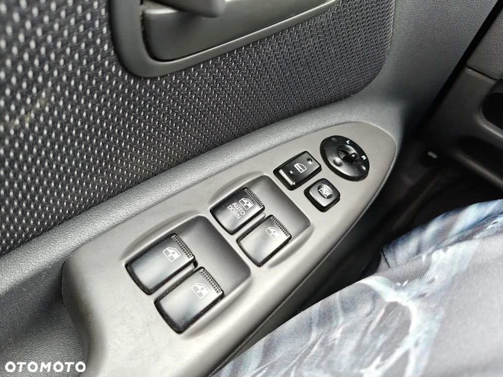 Kia Rio 1.4 Optimum + - 21