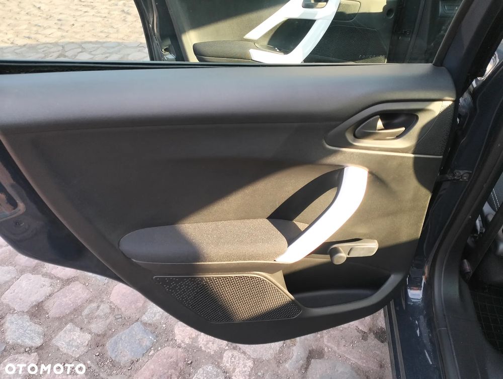 Peugeot 208 PureTech 68 Like - 20