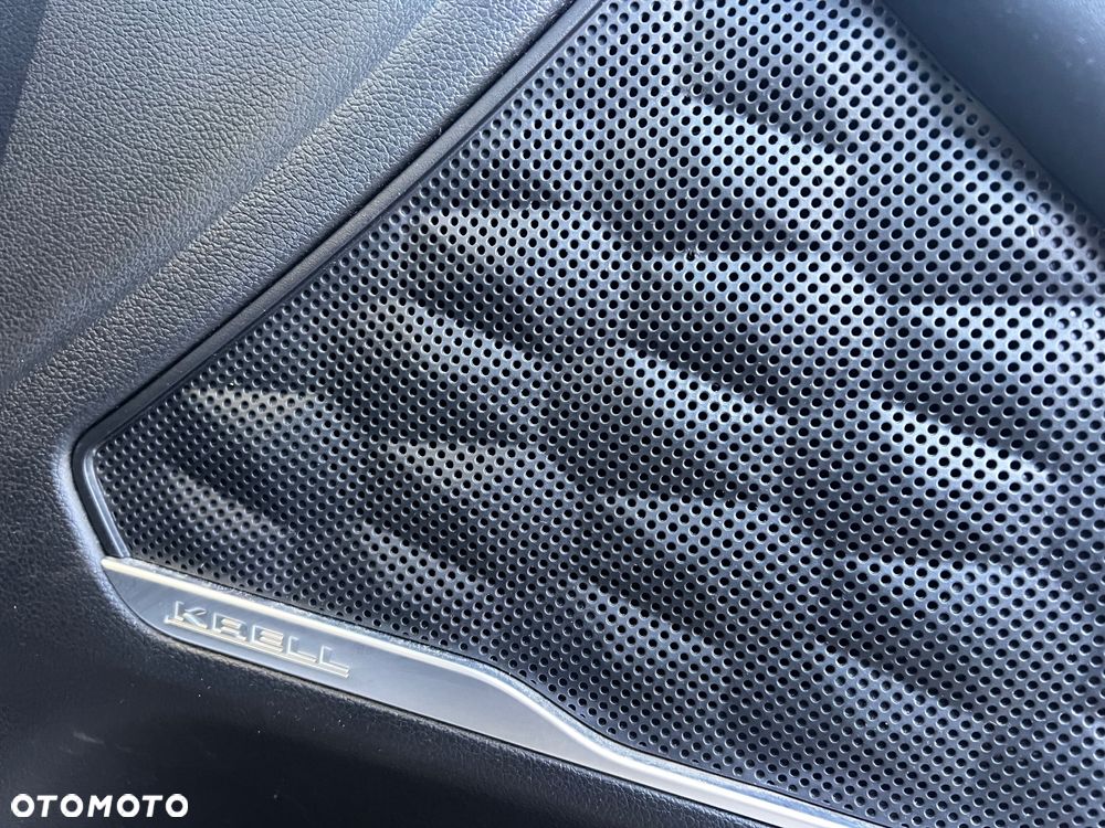 Hyundai Santa Fe - 16