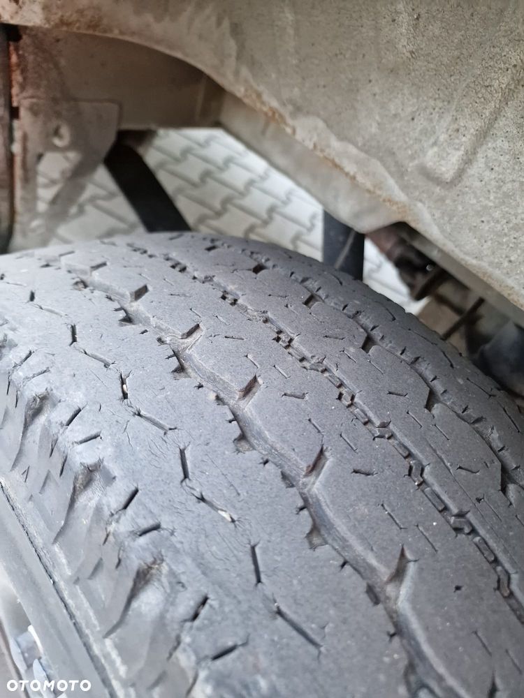 Ford Transit - 13