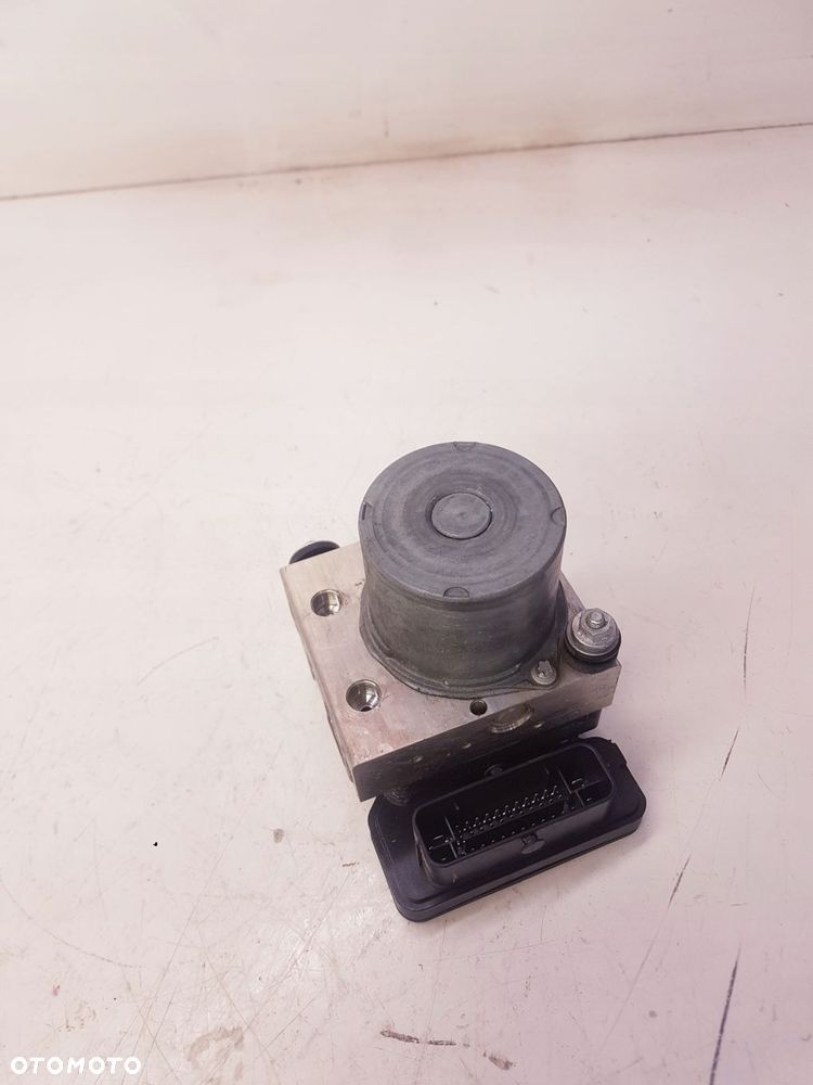 POMPA ABS ESP AUDI VW SEAT 6C0907379S 6C0614517S - 2