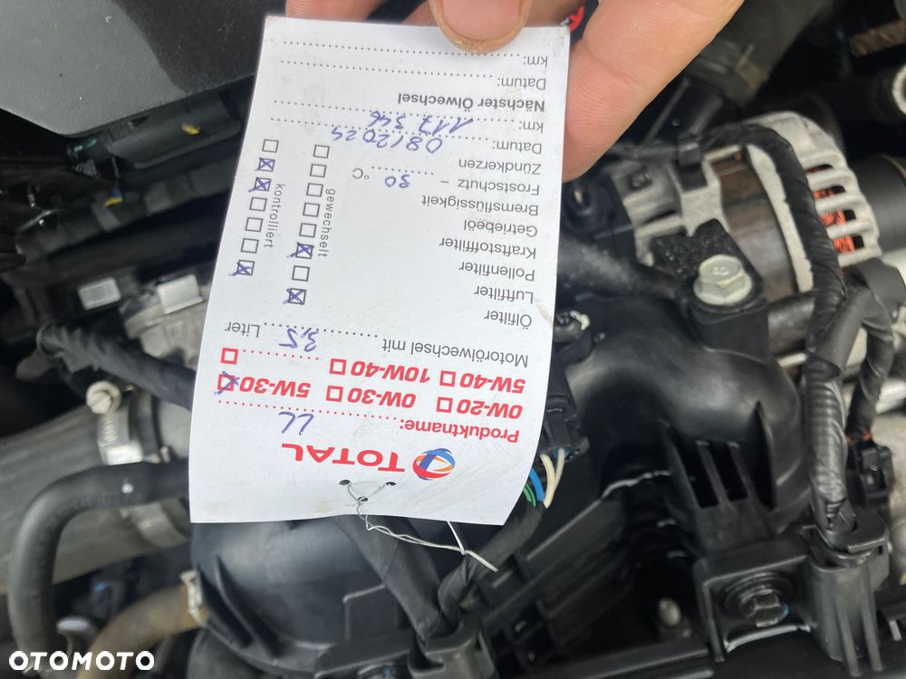 Hyundai i20 1.0 T-GDI Active - 14