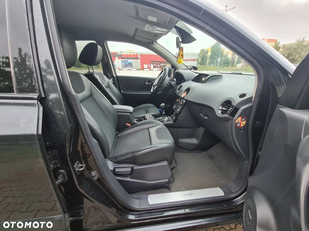 Renault Koleos - 14