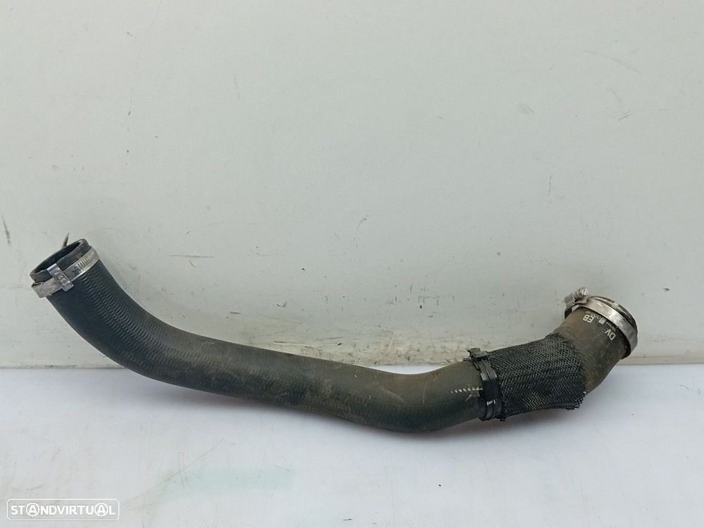 Tubo do intercooler PEUGEOT 508 II - 1