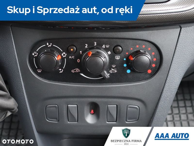 Dacia Sandero - 15