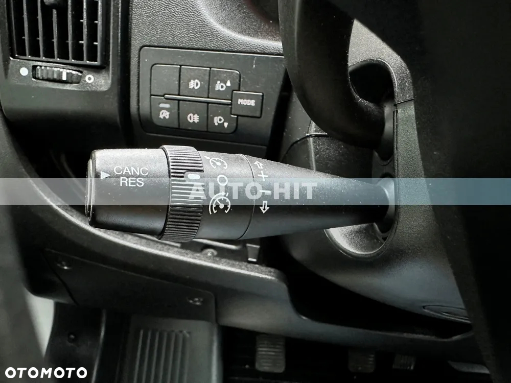 Peugeot Boxer - 21