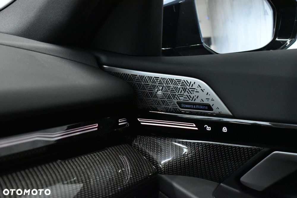 BMW Seria 5 - 18