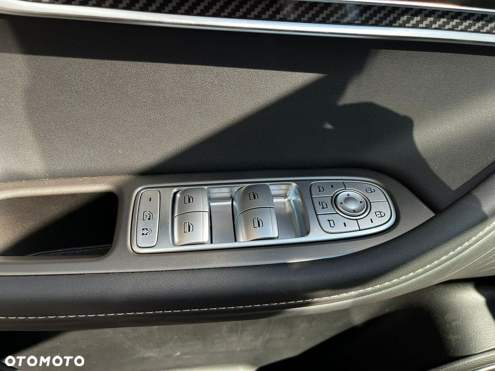 Chery Tiggo 7 - 16