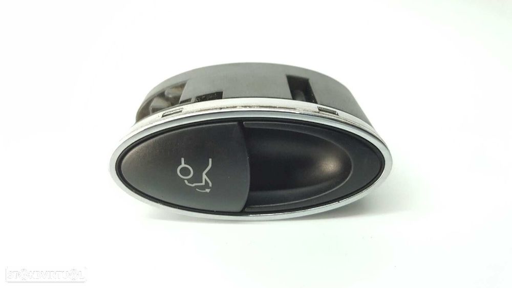 CONTROLE DE ABERTURA DE TRONCO/PORTÃO MERCEDES CLASE E (W211) BERLINA E 220 CDI... - 1