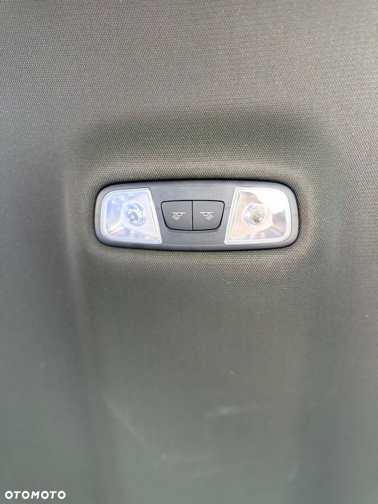 Audi A3 Sportback 2.0 TDI S line Sportpaket - 24