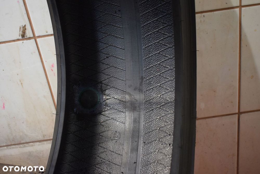 R19 235/40 Goodyear Eagle F1 Asymmetric 6 Wysyłka Gratis! - 9