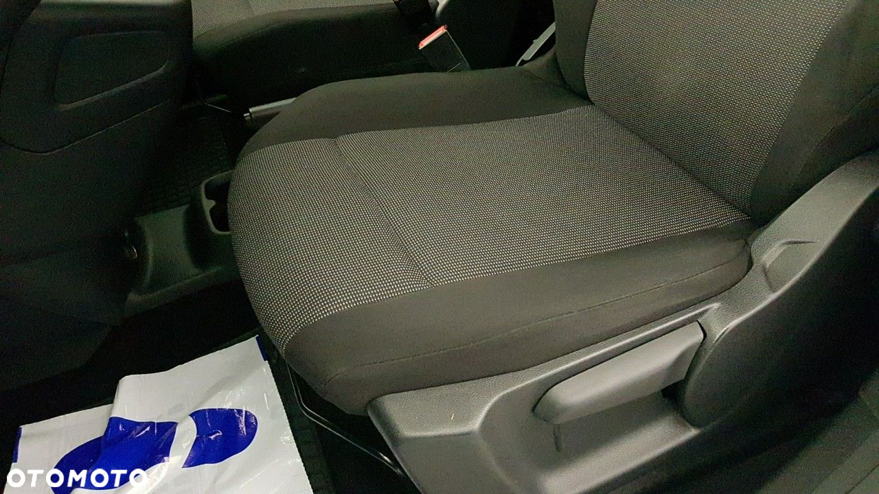 Toyota Proace City - 18