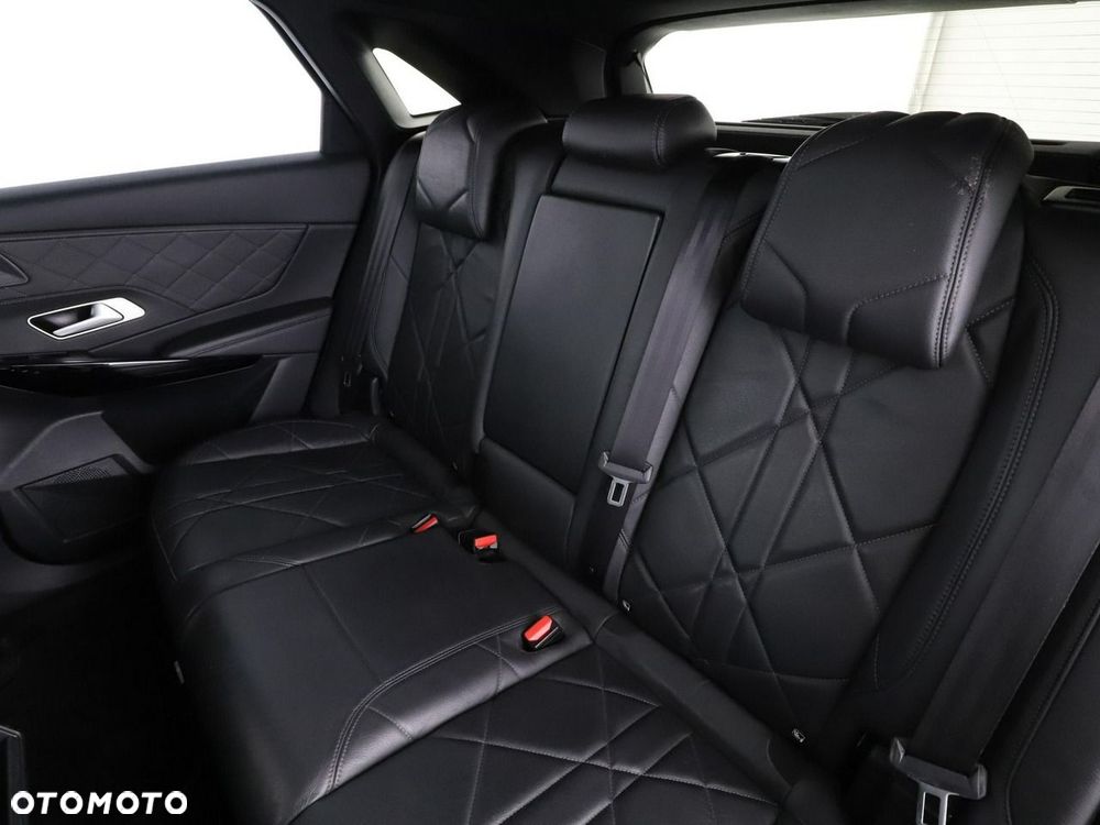 DS Automobiles DS 7 Crossback 2.0 BlueHDi Grand Chic - 18