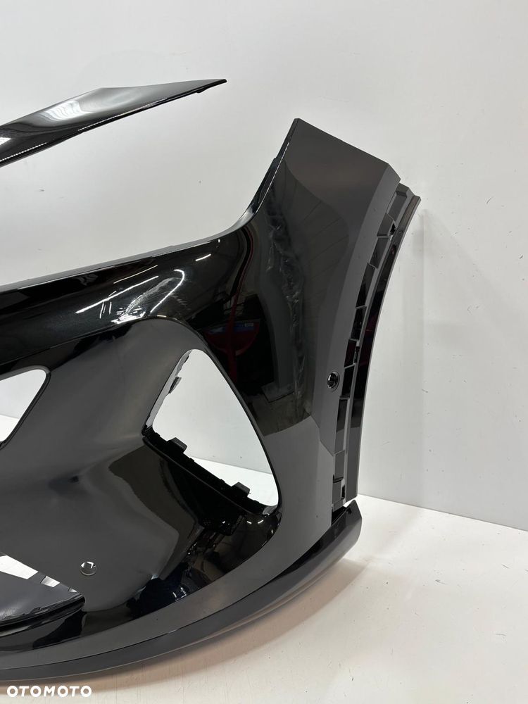 Seat Cupra Formentor Lift Zderzak Przód Przedni 5FF807221F - 6