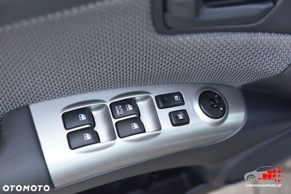 Kia Sportage - 16