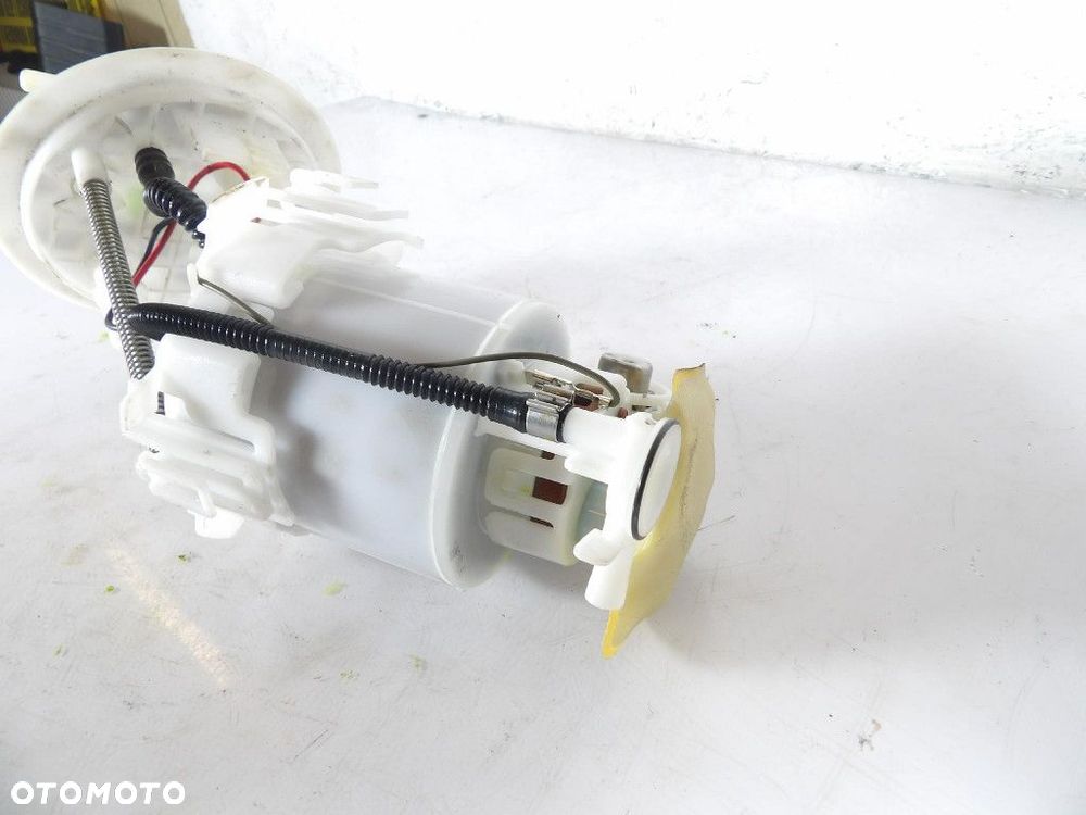 SSANGYONG TIVOLI GRAND 1.5T-Gdi POMPKA PALIWA - 3