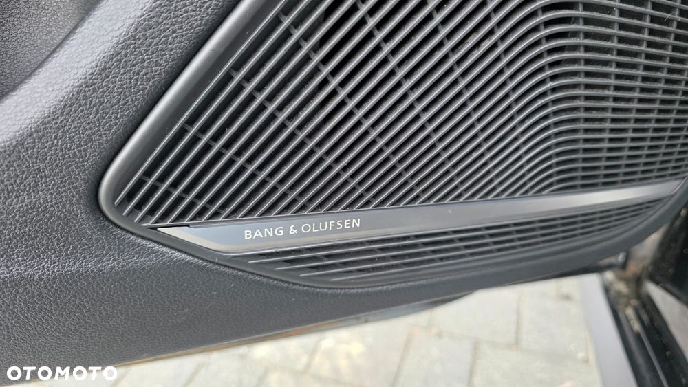 Audi A5 Coupé 3.0 TDI quattro S tronic sport - 18