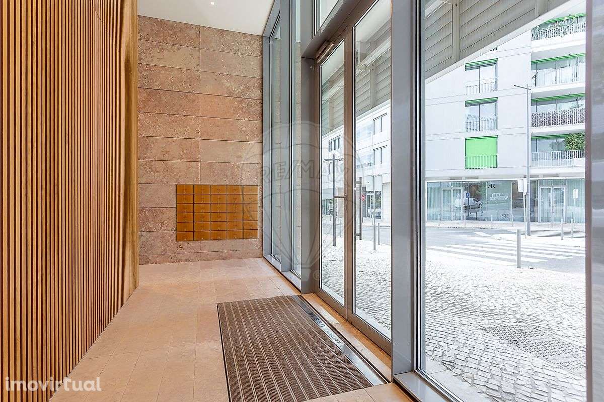 Apartamento T1 para venda - Grande imagem: 3/18