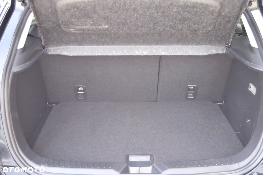Mazda CX-3 - 30