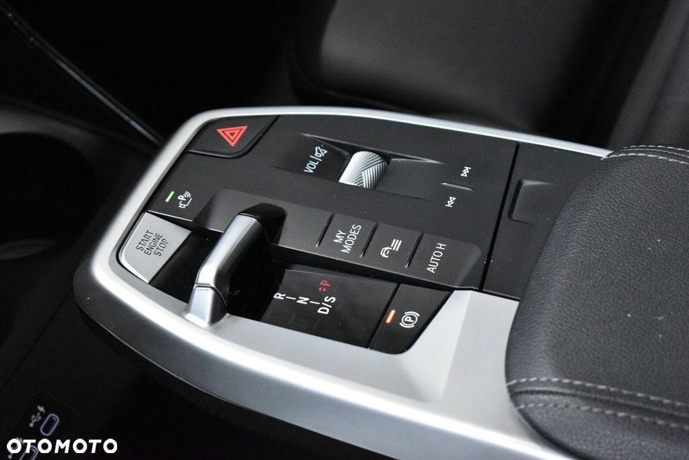 BMW Seria 2 - 21