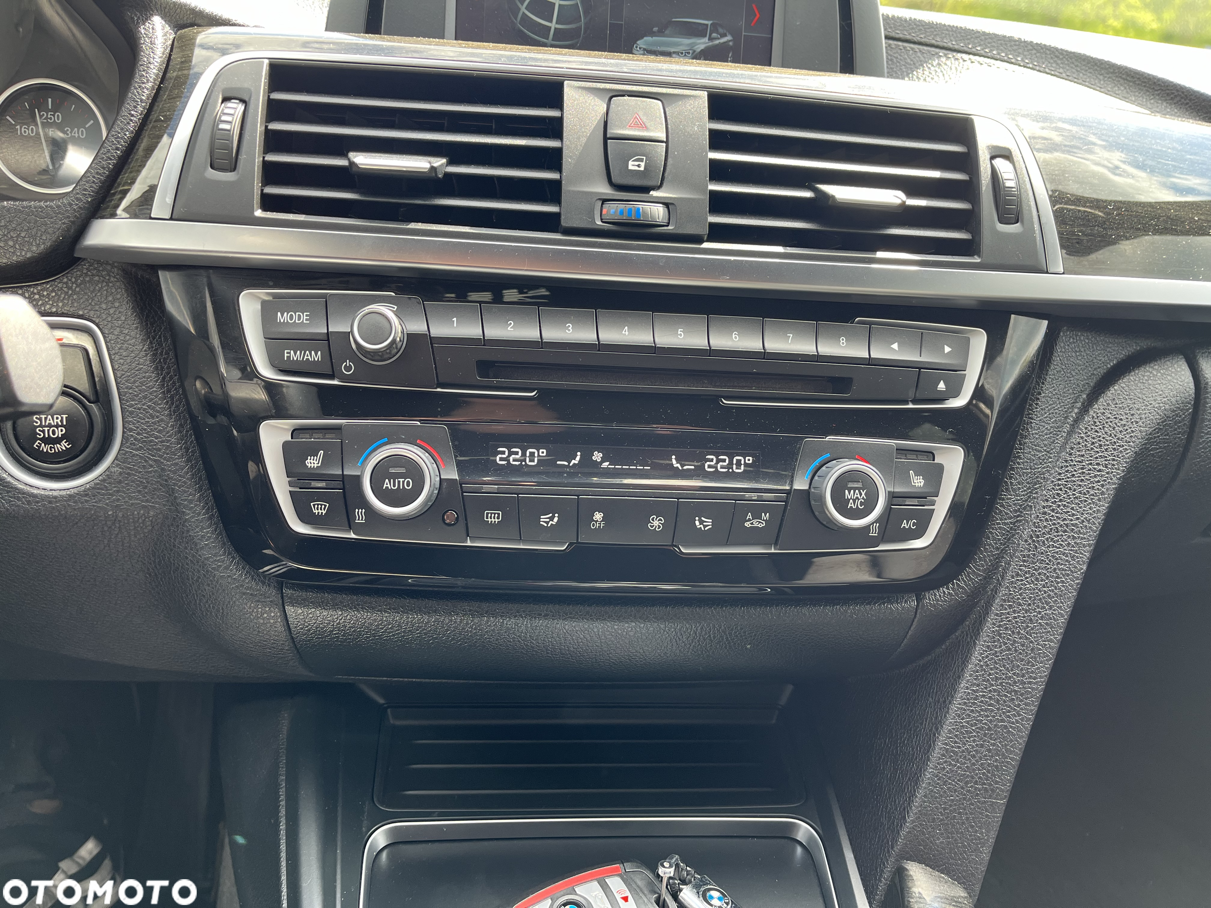 BMW Seria 3 - 21