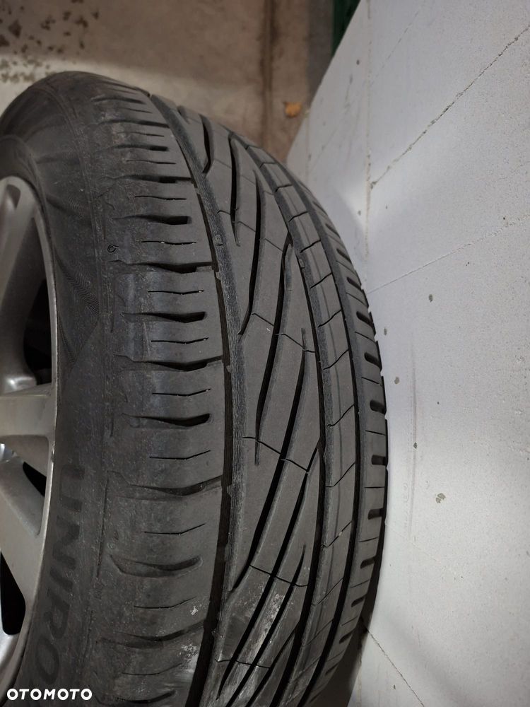 Peugeot 308 1.5 BlueHDi Active S&S - 16