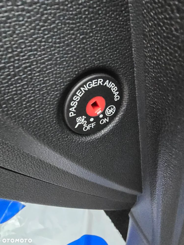 Ford EcoSport 1.0 EcoBoost TITANIUM - 11