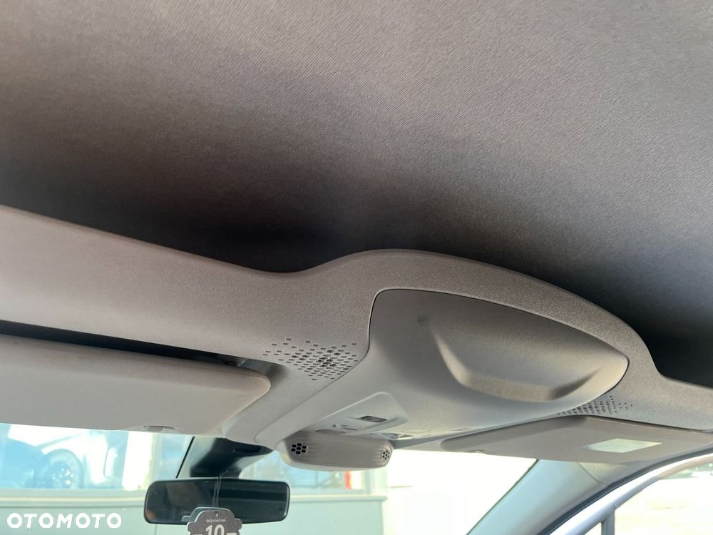 Toyota PROACE CITY - 21