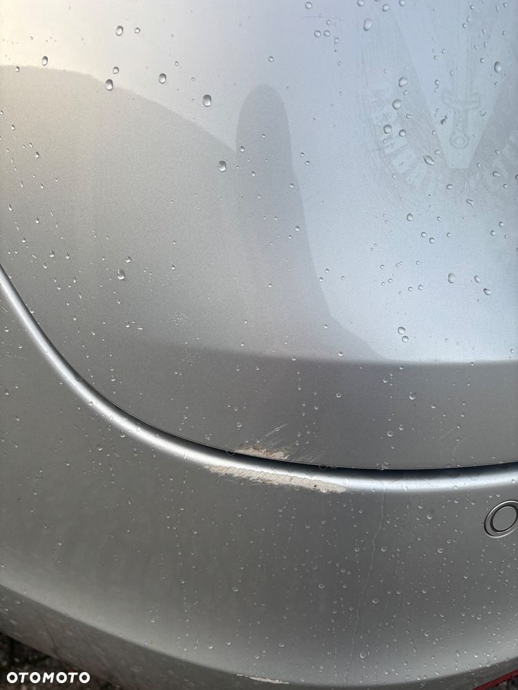 Opel Insignia 2.0 CDTI - 8