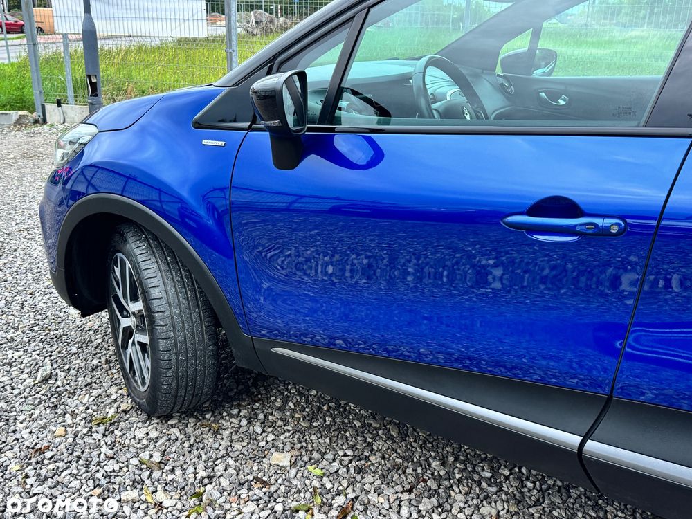 Renault Captur 1.3 Energy TCe S-Edition - 3