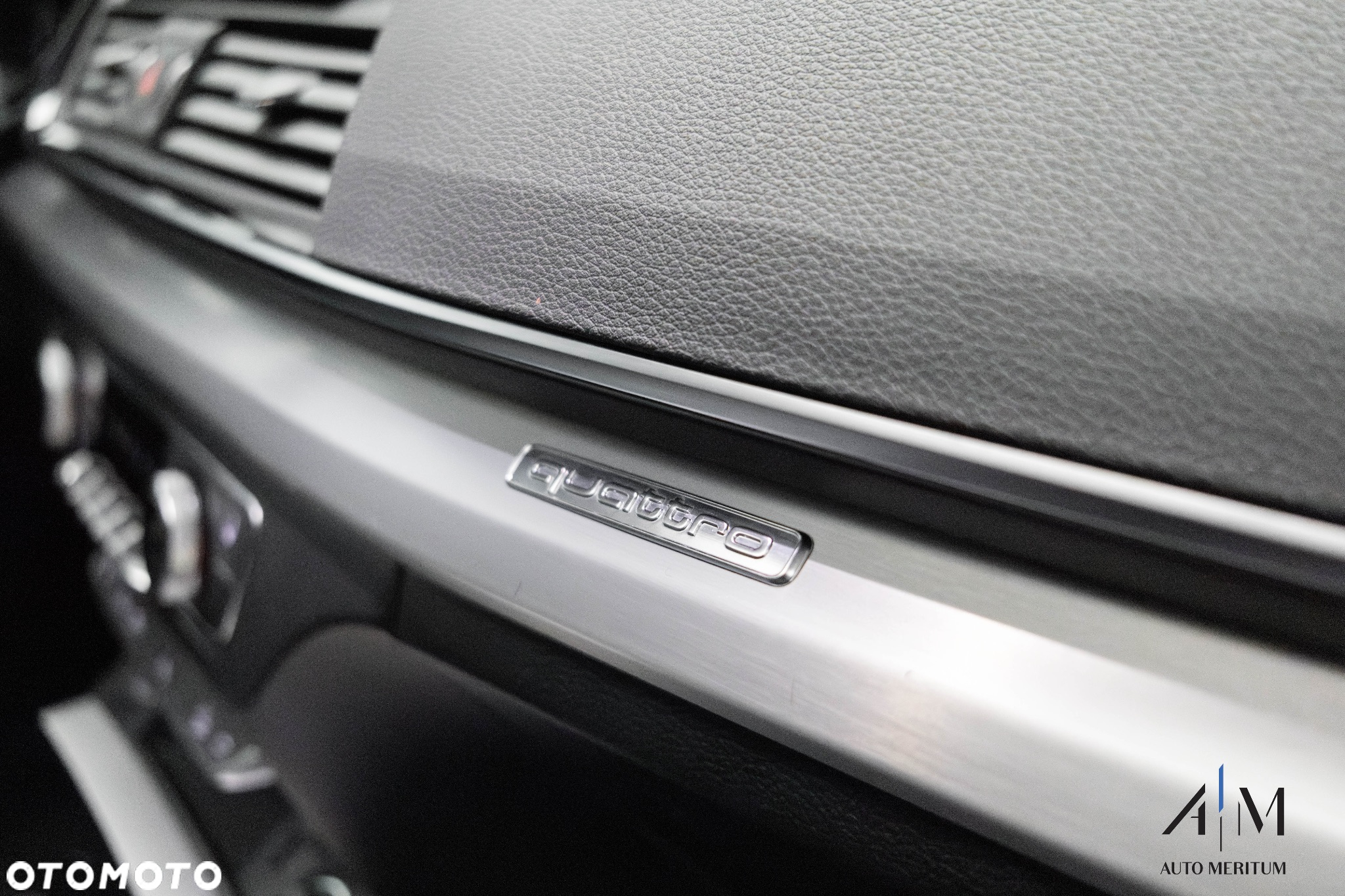 Audi Q5 40 TDI quattro S tronic S line - 23