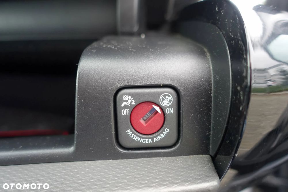 Citroën C4 Cactus Pure Tech 110 Stop&Start Selection - 29